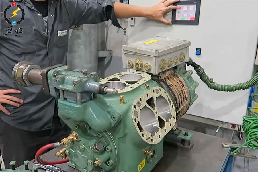 کاربردها و موارد استفاده