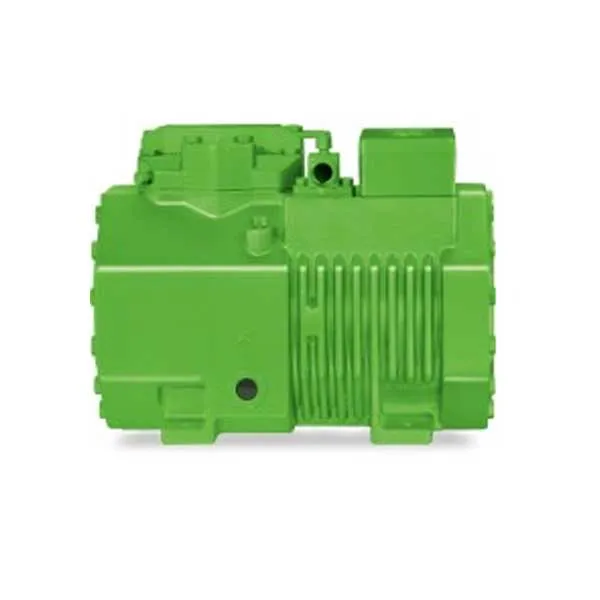کمپرسور 3 اسب بخار پیستونی بیتزر سه فاز مدل 2CES-3-40S