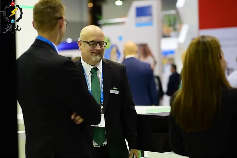 معرفی کلی کمپرسور پیستونی بیتزر مدل 4DES-5Y-40S