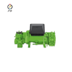 کمپرسور اسکرو 50 اسب بخار بیتزر مدل HSK6451-50-40P