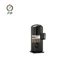 کمپرسور اسکرال کوپلند مدل ZR108KCE-TFD-550 سه فاز