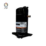 کمپرسور اسکرال کوپلند ZR144KCE-TFD-425