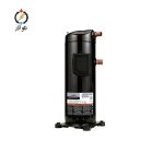 کمپرسور اسکرال کوپلند ZR144KCE-TFD-550