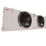 اواپراتور آرشه 12 اسب بخار مدل HCT-528