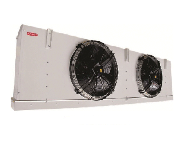 اواپراتور آرشه 12 اسب بخار مدل HCT-528