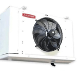 اواپراتور آرشه 3 اسب بخار مدل HCF-414