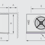 اواپراتور آسه 1/5 اسب بخار مدل ACE130.4.10