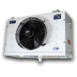 اواپراتور نوین مدل NES2-135-13