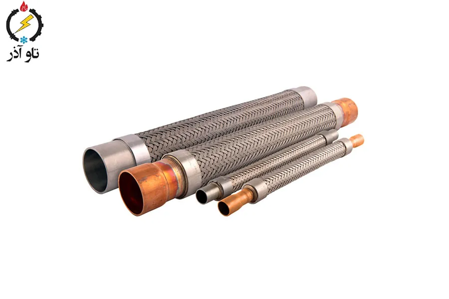 نکات اجرایی و بازرسیهای کلیدی