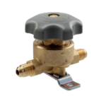 شیر دستی 5/8 مهره ای دانفوس سری BML15