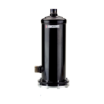 پوسته سه کر 5/8 1 دانفوس سری DCR14413s