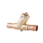 چک ولو 1/8 2 جوشی کستل کد 3122/17