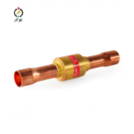 شیر یکطرفه 7/8 جوشی دانفوس سری NRV19s