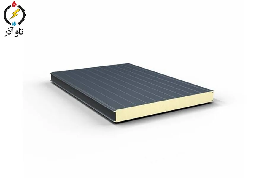 جزئیات پنل و اهمیت اجرای دقیق