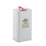 روغن B100 بیتزر 10 لیتری