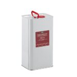 روغن BSE 170 بیتزر