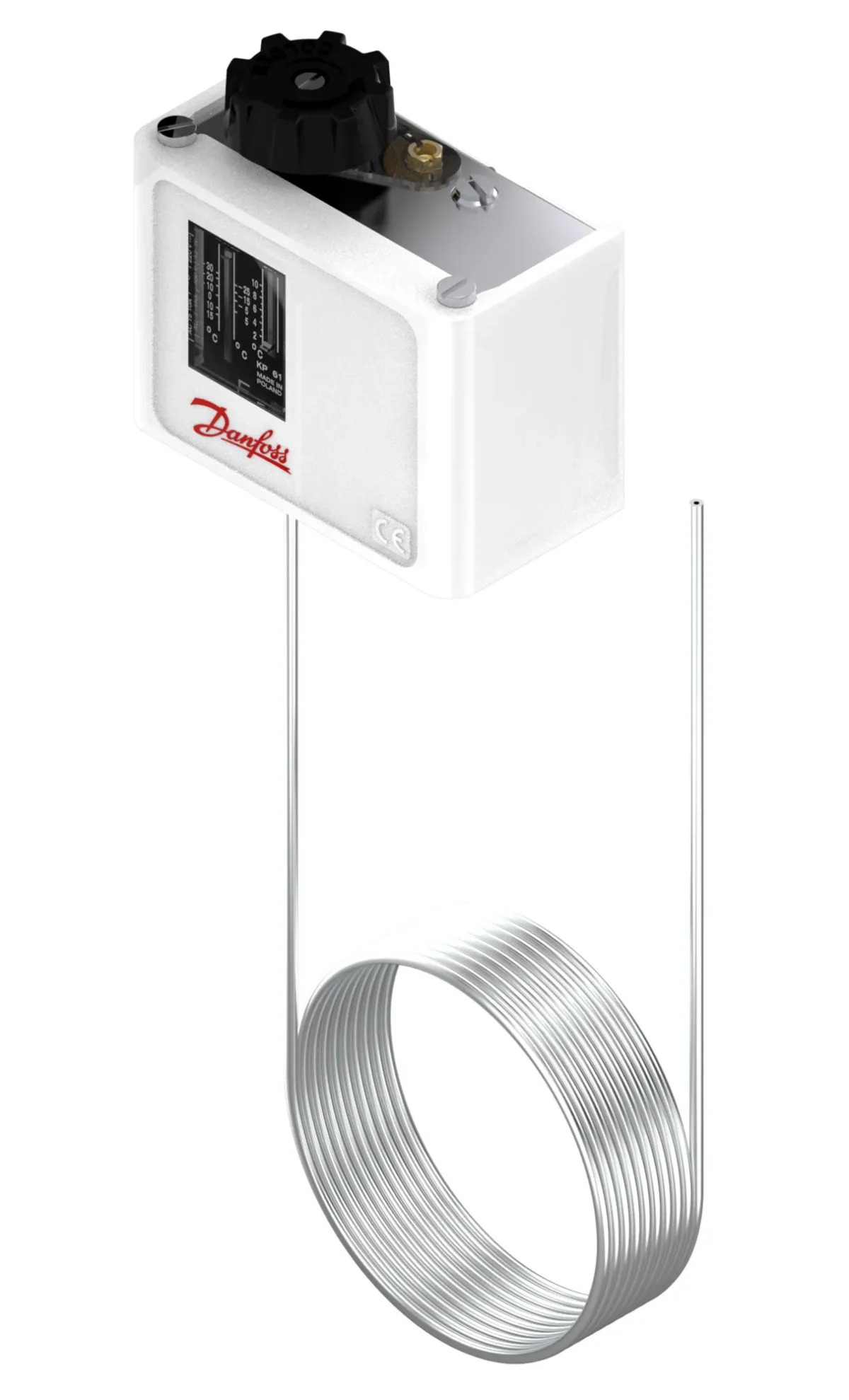 kp61_1_11zon ترموستات آنتی فریز KP61 دانفوس - Image 1