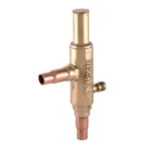 رگلاتور کستل جوشی مدل 3320/7s سایز 7/8 اینچ