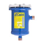 فیلتر ساکشن سایز 3/8 1