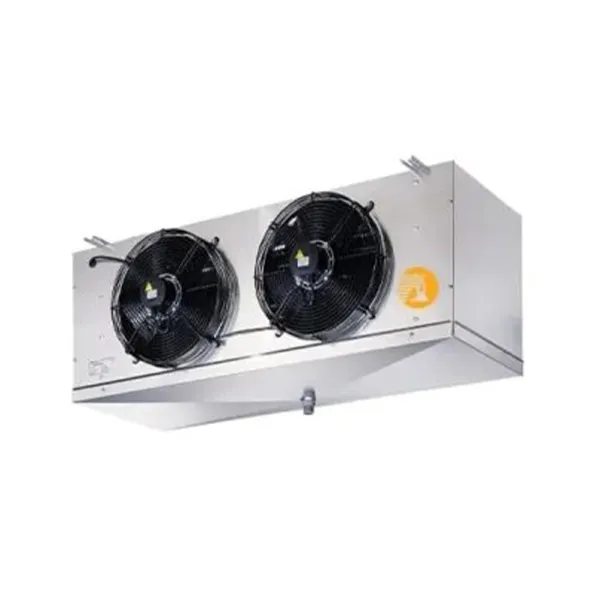 اواپراتور هوایی آرتمن مدل AT.EV.C.258B