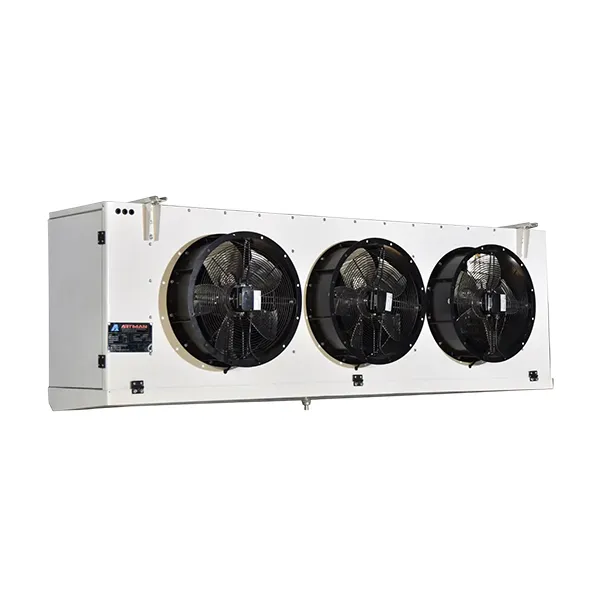 اواپراتور هوایی آرتمن مدل AT.EV.C.358A