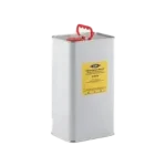 روغن بیتزر B150SH