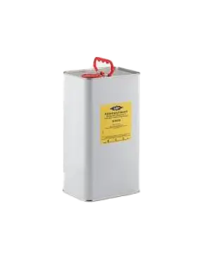 روغن B150SH بیتزر 5 لیتری