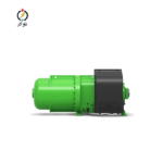 کمپرسور 125 اسب بخار کامپکت اسکرو بیتزر CSVH24-125Y-40A