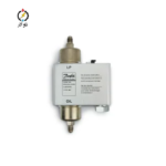 اویل پرشر سوئیچ MP55 دانفوس