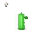 اویل سپراتور بیتزر مدل OA1954