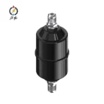 فیلتر درایر دانفوس DCL083 مهره‌ای