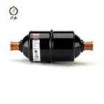 فیلتر درایر دانفوس DCL083 جوشی