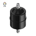 فیلتر درایر دانفوس DCL163 مهره‌ای