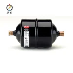 فیلتر درایر دانفوس DCL163 جوشی