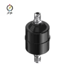 فیلتر درایر دانفوس DCL165  مهره‌ای