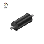 فیلتر درایر دانفوس DCL305 مهره‌ای