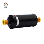 فیلتر درایر دانفوس DCL307 جوشی