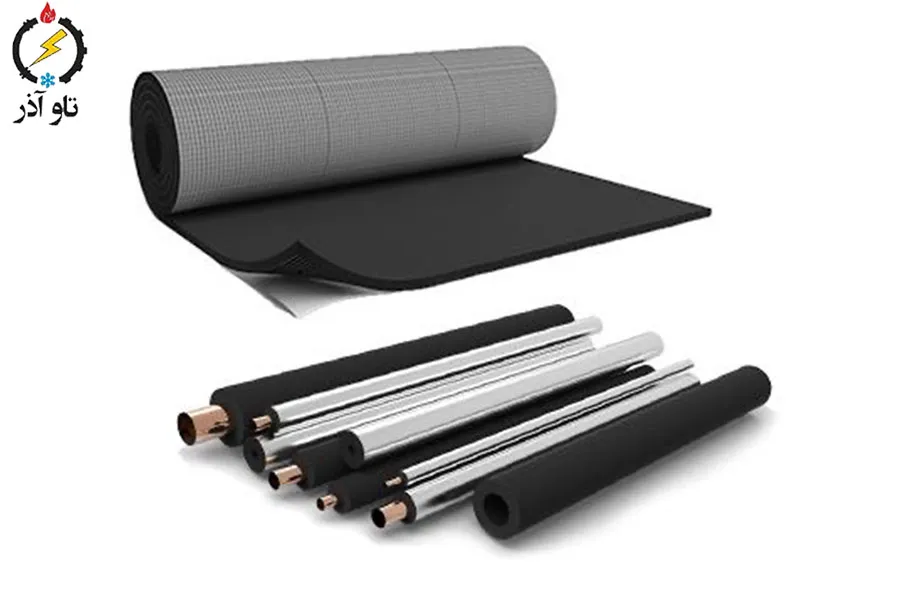 روش‌های کاربردی کاهش هزینه انرژی