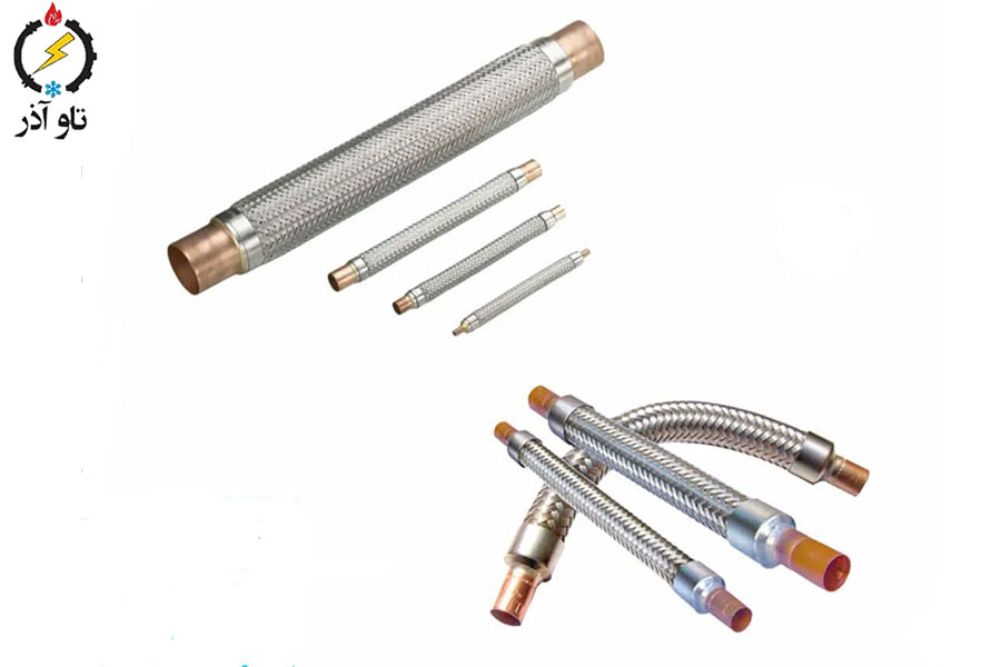 مراحل اجرایی و نکات کنترل کیفیت