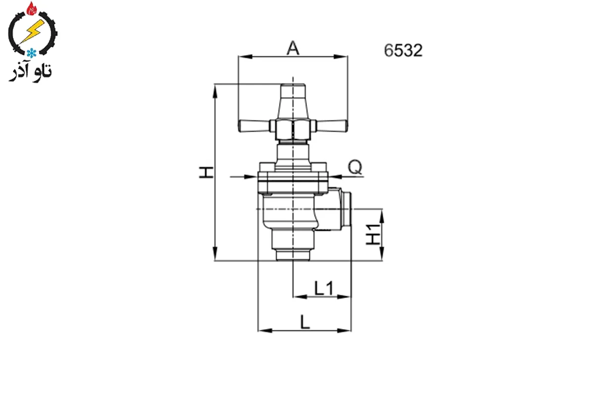 نگهداری، سرویس و عیوب رایج گلاب ولو کستل