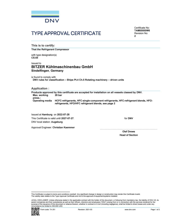 گام چهارم — بررسی مدار خرید و سندیت فروشنده