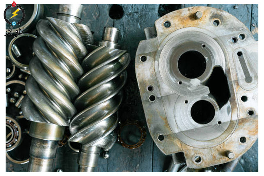 ابزارها و تجهیزات نظارتی که ارزش سرمایه‌گذاری دارند