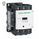 کنتاکتور D32 اشنایدر 220 ولت AC