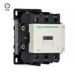 کنتاکتور D95 اشنایدر 220 ولت AC