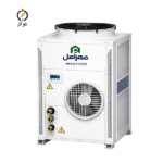 مینی چیلر 5 تن هواخنک مهراصل مدل MHCA1FO005