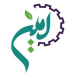 شرکت امین فناور شریف