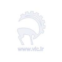 رویان وسام البرز
