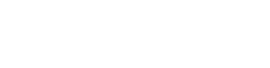 توزیع زنگان