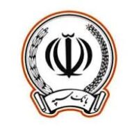 بانک سپه