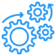 تجهیزات استاندارد